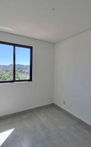 Apartamento à venda com 160m², 3 quartos e 2 vagas Apartamento à venda com 160m², 3 quartos e 2 vagasSuíte
