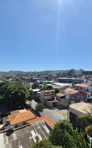Apartamento à venda com 160m², 3 quartos e 2 vagas Apartamento à venda com 160m², 3 quartos e 2 vagasVista