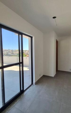 Apartamento à venda com 160m², 3 quartos e 2 vagas Apartamento à venda com 160m², 3 quartos e 2 vagasSala - Segundo Piso