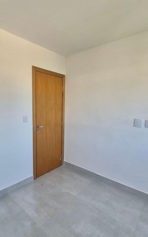 Apartamento à venda com 160m², 3 quartos e 2 vagas Apartamento à venda com 160m², 3 quartos e 2 vagasQuarto 2