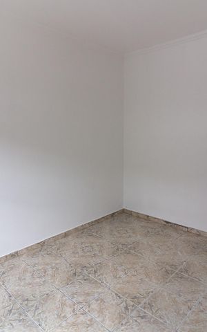 Casa para alugar com 50m², 3 quartos e sem vagaQuarto 3