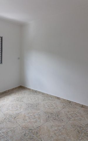 Casa para alugar com 50m², 3 quartos e sem vagaQuarto 3