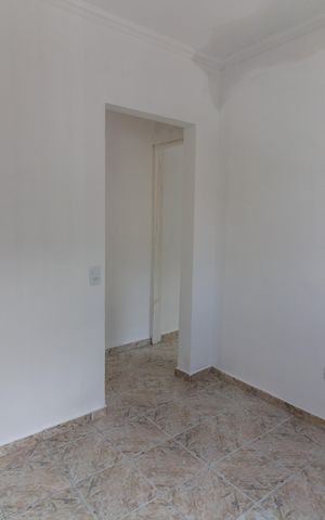 Casa para alugar com 50m², 3 quartos e sem vagaQuarto 2