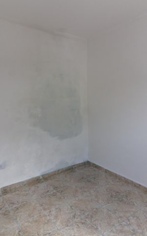 Casa para alugar com 50m², 3 quartos e sem vagaQuarto 1