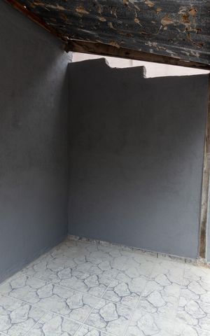Casa para alugar com 50m², 3 quartos e sem vagaÁrea de Serviço
