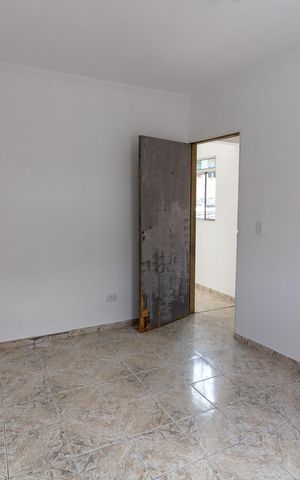Casa para alugar com 50m², 3 quartos e sem vagaQuarto 3