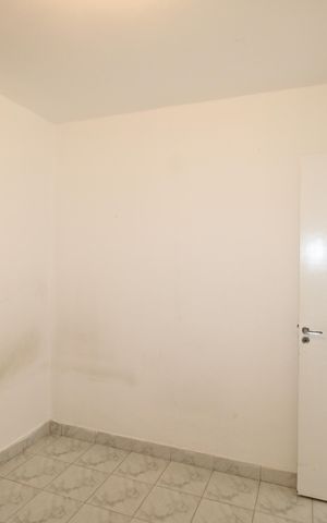 Apartamento para alugar com 50m², 2 quartos e 1 vagaQuarto 2