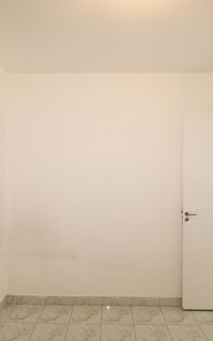Apartamento para alugar com 50m², 2 quartos e 1 vagaQuarto 2