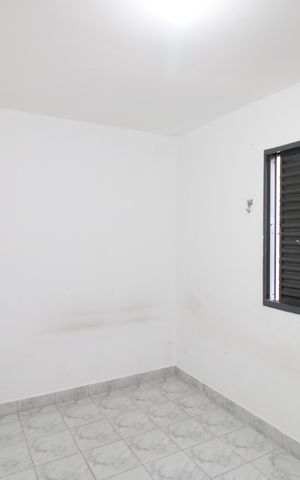 Apartamento para alugar com 50m², 2 quartos e 1 vagaQuarto 1