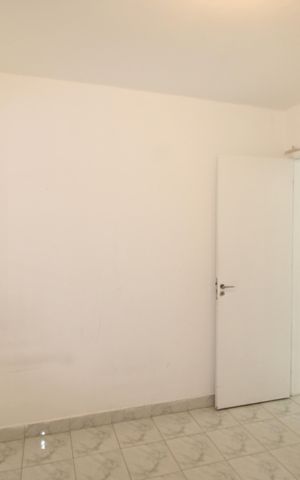 Apartamento para alugar com 50m², 2 quartos e 1 vagaQuarto 2