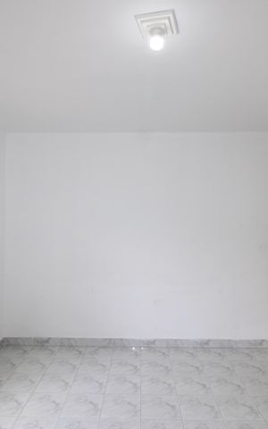 Apartamento para alugar com 50m², 2 quartos e 1 vagaSala