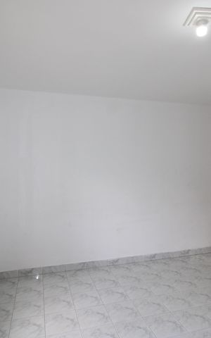 Apartamento para alugar com 50m², 2 quartos e 1 vagaSala