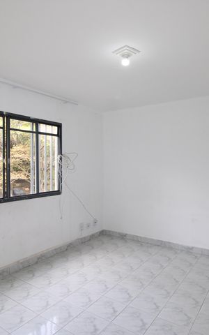 Apartamento para alugar com 50m², 2 quartos e 1 vagaSala
