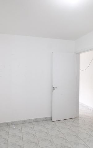Apartamento para alugar com 50m², 2 quartos e 1 vagaQuarto 1