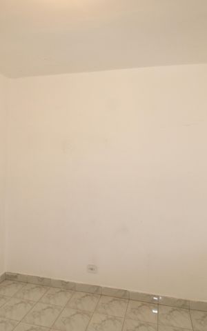 Apartamento para alugar com 50m², 2 quartos e 1 vagaQuarto 2