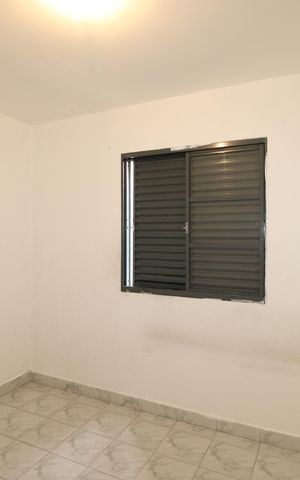 Apartamento para alugar com 50m², 2 quartos e 1 vagaQuarto 2