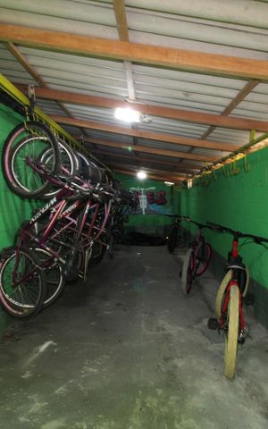 Apartamento para alugar com 50m², 2 quartos e 1 vagaÁrea comum