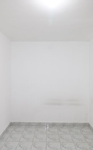 Apartamento para alugar com 50m², 2 quartos e 1 vagaQuarto 1