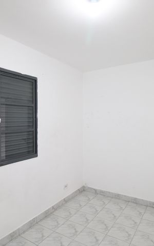 Apartamento para alugar com 50m², 2 quartos e 1 vagaQuarto 1