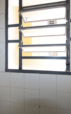 Apartamento para alugar com 50m², 2 quartos e 1 vagaBanheiro