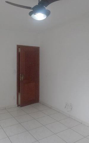 Apartamento para alugar com 72m², 2 quartos e 1 vagaSala