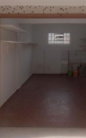 Apartamento para alugar com 72m², 2 quartos e 1 vagaÁrea Comum - Garagem Fechada 