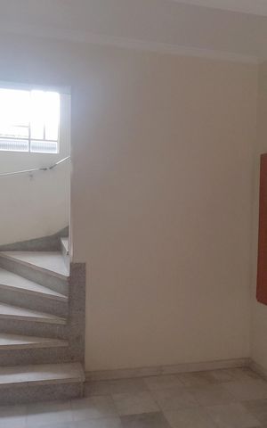 Apartamento para alugar com 72m², 2 quartos e 1 vagaÁrea Comum - Hall de Entrada