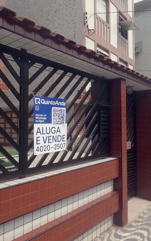 Apartamento para alugar com 72m², 2 quartos e 1 vagaFachada | Adesivo/Placa Quintoandar instalado 