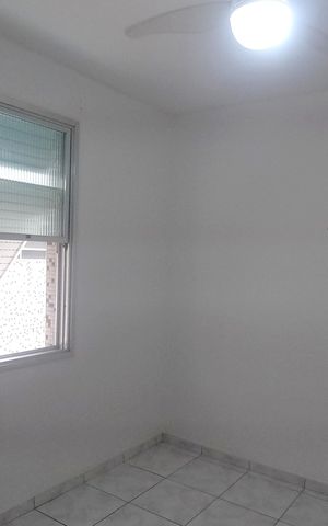 Apartamento para alugar com 72m², 2 quartos e 1 vagaQuarto 2