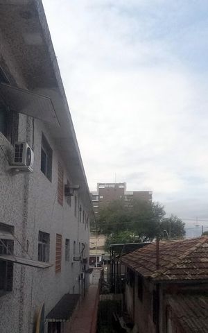 Apartamento para alugar com 72m², 2 quartos e 1 vagaVista da Sala