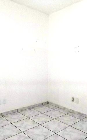 Apartamento para alugar com 72m², 2 quartos e 1 vagaQuarto 2