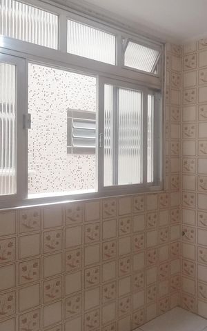 Apartamento para alugar com 72m², 2 quartos e 1 vagaÁrea de Serviço