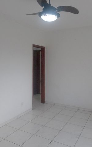 Apartamento para alugar com 72m², 2 quartos e 1 vagaSala