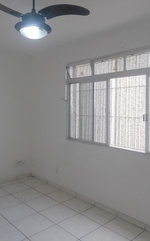 Apartamento para alugar com 72m², 2 quartos e 1 vagaSala