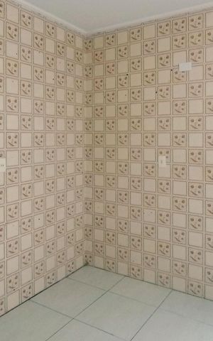 Apartamento para alugar com 72m², 2 quartos e 1 vagaCozinha