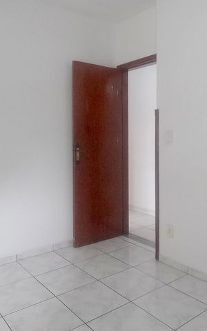 Apartamento para alugar com 72m², 2 quartos e 1 vagaQuarto 1