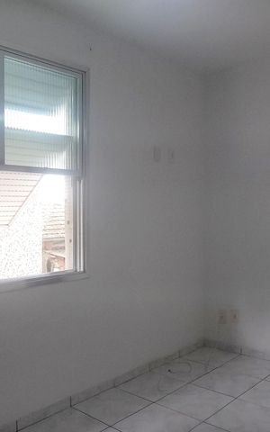 Apartamento para alugar com 72m², 2 quartos e 1 vagaQuarto 1