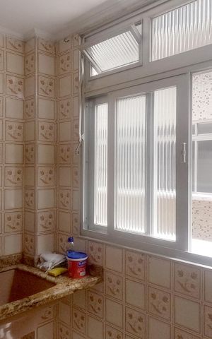 Apartamento para alugar com 72m², 2 quartos e 1 vagaÁrea de Serviço
