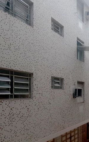 Apartamento para alugar com 72m², 2 quartos e 1 vagaVista do Área de Serviço