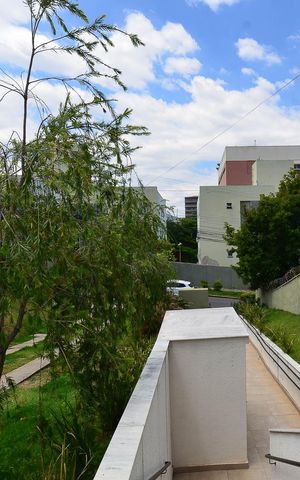 Apartamento à venda com 27m², 1 quarto e 1 vaga Apartamento à venda com 27m², 1 quarto e 1 vagaEntrada