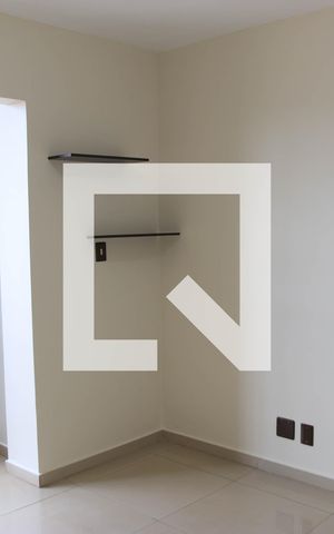 Apartamento à venda com 76m², 3 quartos e 1 vagaSala