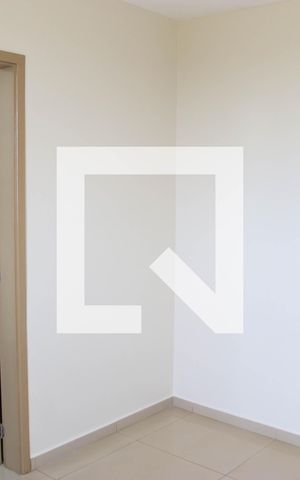 Apartamento à venda com 76m², 3 quartos e 1 vagaSuíte