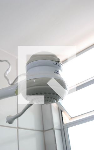 Apartamento à venda com 76m², 3 quartos e 1 vagaBanheiro