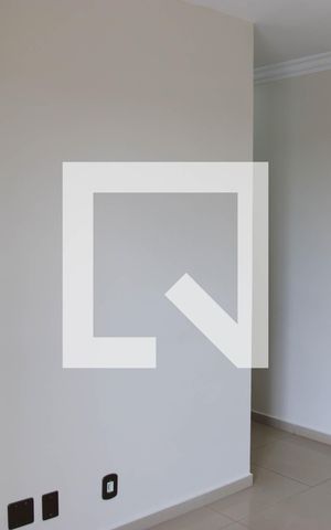 Apartamento à venda com 76m², 3 quartos e 1 vagaSala