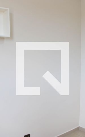 Apartamento à venda com 76m², 3 quartos e 1 vagaQuarto 01