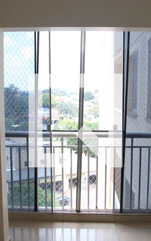 Apartamento à venda com 76m², 3 quartos e 1 vagaSala