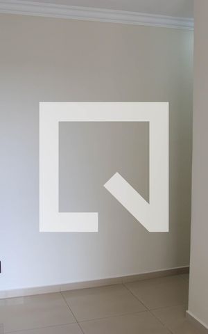 Apartamento à venda com 76m², 3 quartos e 1 vagaSala