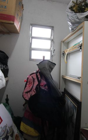 Casa para alugar com 90m², 3 quartos e 1 vagaCloset da suíte