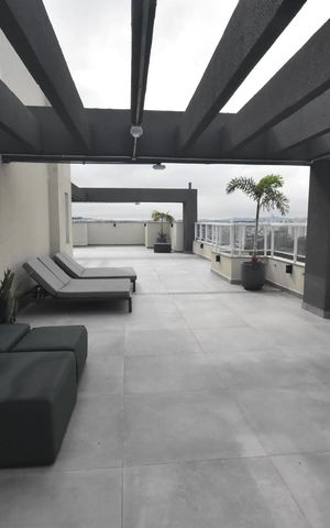 Apartamento à venda com 62m², 2 quartos e 1 vaga Apartamento à venda com 62m², 2 quartos e 1 vagaSolarium