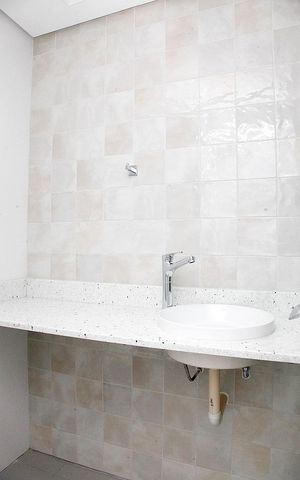 Apartamento para alugar com 63m², 2 quartos e 1 vagaBanheiro 1 Quarto Suíte